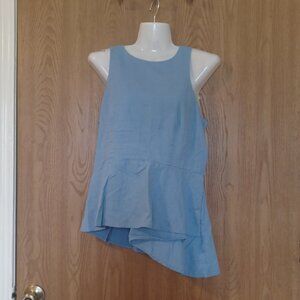 Sz Medium, Blouse Antonio Melani